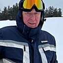 Андрей, 56 лет