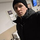 Сергей, 34 года