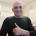 Дениска, 39 лет