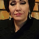 Не Забывай, 43 года