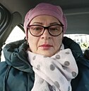 Галина, 60 лет