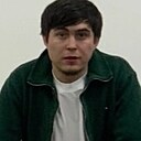 Khalid, 30 лет