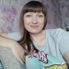 Фотография девушки Наталья, 38 лет из г. Барнаул