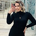 Елизавета, 35 лет
