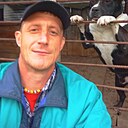 Вит, 42 года