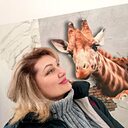 Ирина, 51 год