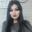 Елена, 32 года