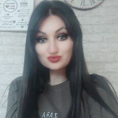 Фотография девушки Елена, 32 года из г. Луганск