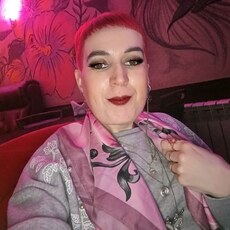 Фотография девушки Марина, 42 года из г. Вязьма