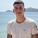 Влад, 33 года