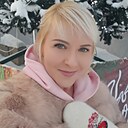 Екатерина, 42 года