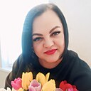Олеся, 43 года
