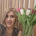 Светлана, 53 года