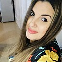 Margo, 33 года
