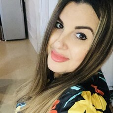 Фотография девушки Margo, 33 года из г. Батуми