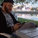 Владимир, 38 лет