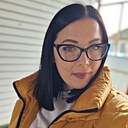 Екатерина, 38 лет