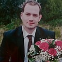 Дима, 40 лет