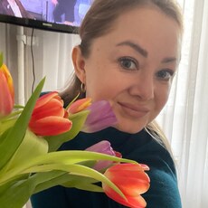 Фотография девушки Гузель, 39 лет из г. Уфа