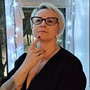 Алёна, 50 лет