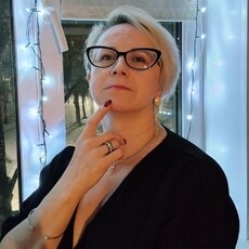 Фотография девушки Алёна, 50 лет из г. Набережные Челны