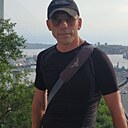 Андрей, 33 года