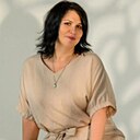 Юлия, 46 лет