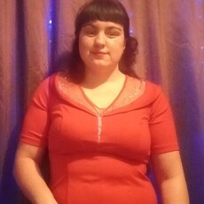 Фотография девушки Екатерина, 33 года из г. Тайшет