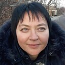Оксана, 43 года