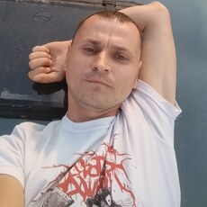 Фотография мужчины Дмитрий, 40 лет из г. Невинномысск