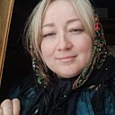 Наталья, 37 лет