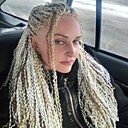 Елена, 41 год