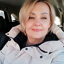 Марина, 50 лет