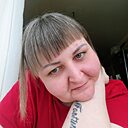 Настя, 33 года