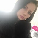 Марина, 27 лет