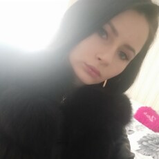 Фотография девушки Марина, 27 лет из г. Пинск