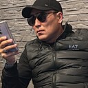 Куаныш, 40 лет