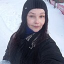 Марианна, 45 лет