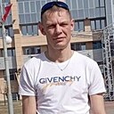 Эдуард, 35 лет