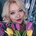 Svetlana, 36 лет