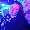 Ирина, 37 лет