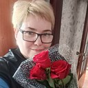 Оксана, 40 лет