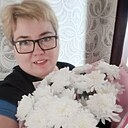 Оксана, 40 лет