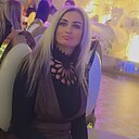 Елена, 49 лет