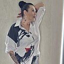Ирина, 54 года
