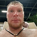 Александр, 38 лет