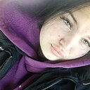 Анжелика, 20 лет