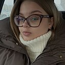 Алина, 19 лет