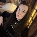 Дарья, 41 год