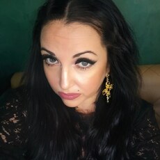 Фотография девушки Незнакомка, 41 год из г. Орск